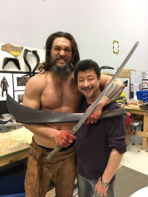 Max.JasonMomoa.SEE.Apr.2019.jpg