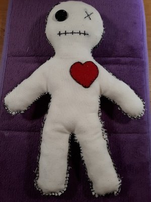Finished voodoo doll.jpg