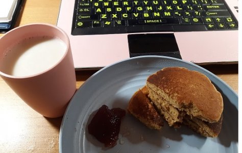 sweet potato pancakes paleo.jpg