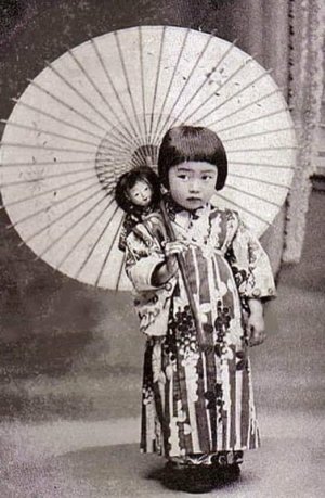 cutekids012522.jpg