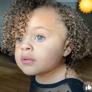 cutekids012622.jpg