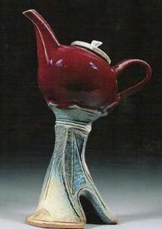 91a1b1548f82c6ae8e70264af44518bf--ceramic-teapots-ceramic-artists.jpg