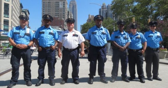 GUARDS-3.jpg