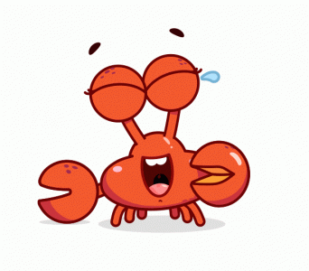 a518f4c02f958fecdcfeb8c93b1e4813[1].gif