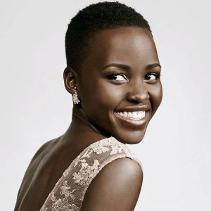 lupita.jpeg