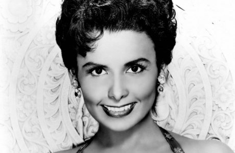 LenaHorne.jpeg