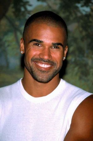 shemar moore.jpeg