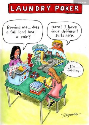 women-laundry-suits-full_load-chore-housework-dre1235_low.jpg