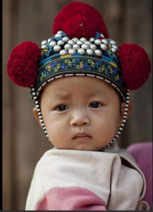 cutekids012822.jpg