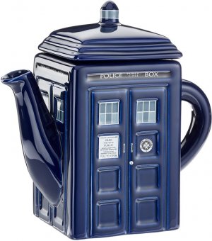 Dr. Who.jpg