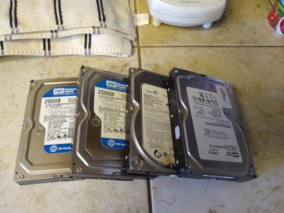 2hdd.jpg