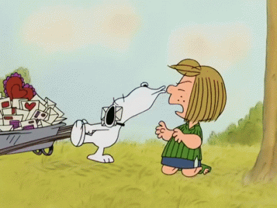 Snoopy.PPatti.gif