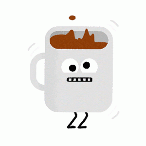 giphy (1).gif