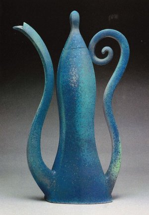 0b19b63cdc81f9664f4dcc5193c04de3--pottery-teapots-ceramic-teapots.jpg