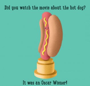 jpg-format-16433237551818573721OscarFoodJoke.jpg