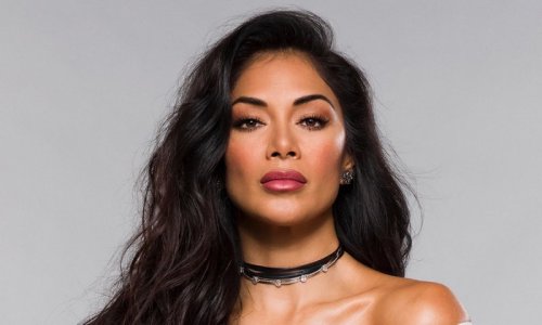 nicole-scherzinger-bikini-jet-ski-t.jpeg