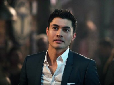 Henry Golding.jpeg