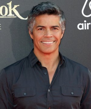 Esai Morales.jpeg