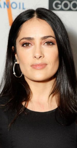 salma hayek.jpg