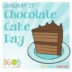 adcc72d31ea49d723dc5c48861457af5[1].jpg