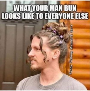 FB_IMG_1643339410141.jpg