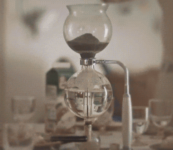 AVgr.gif