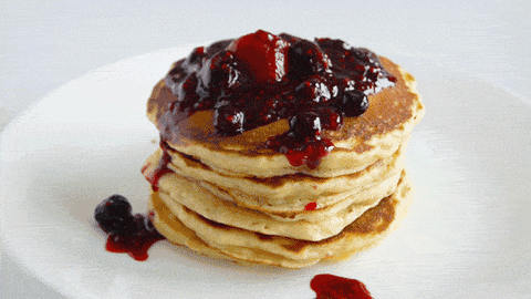 35D3978E-D429-4AF7-ACA7-D9A64B17FA50.gif