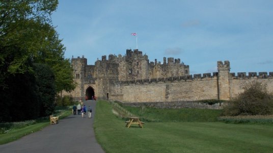 alnwick.jpg