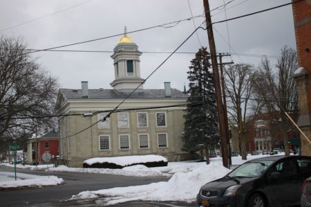 courthouse.JPG