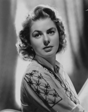 ingrid-bergman-portrait-00m-ncz.jpg