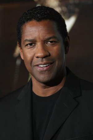 denzel-washington.jpg