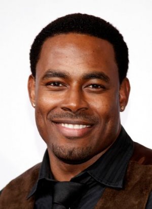 lamman rucker.jpg