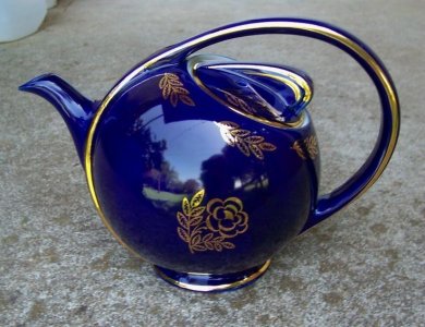 568f221f3bef9af3603e0654401297e1--blue-gold-cobalt-blue.jpg