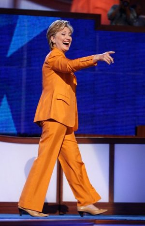 Hillary Clinton.jpeg