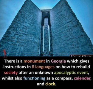 F05A715B-515C-45BB-A708-FA83D088571D.jpeg