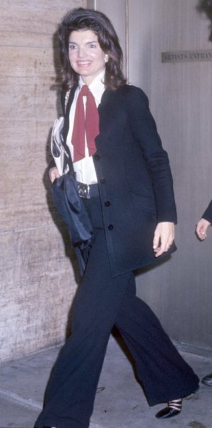 pants1.jpg