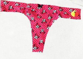 pants6.jpg