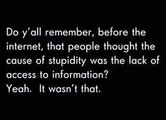 stupidity.jpg