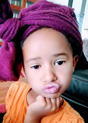 cutekids012822.jpg
