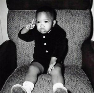 cutekids013022.jpg