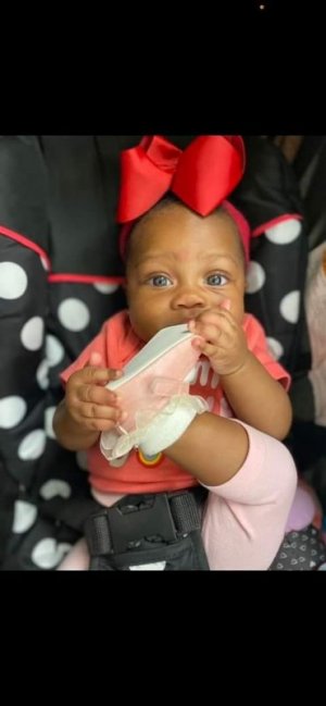 cutekids912922.jpg