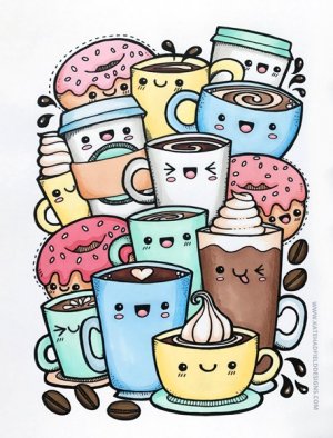 kawaii-coffee-colouring-page-kate-hadfield.jpg