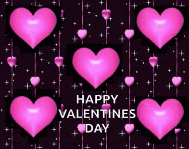 happy-valentines-day-hearts.gif