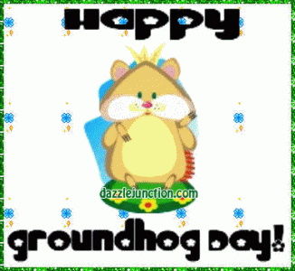 happy-groundhog-day.gif