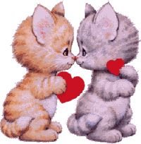 kitties.jpg