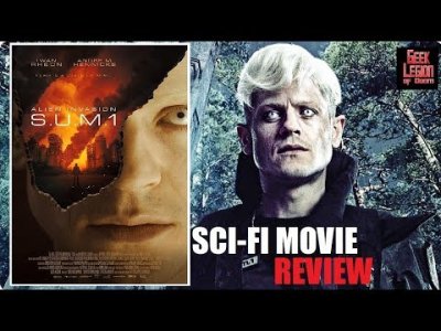 ALIEN INVASION S.U.M.1.jpg