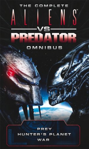 ALIENS VS. PREDATOR.jpg