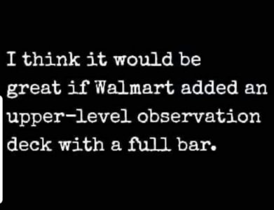 FB_IMG_1643512772597.jpg