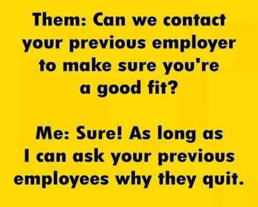 FB_IMG_1643512818569.jpg