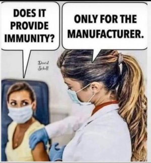 joke meme 81.jpg